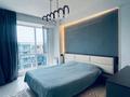 2-комнатная квартира · 60 м² · 6/6 этаж, мкр Шугыла, Жунисова 2/13 28 — Алатау Толеби за 15 000 ₸ в Алматы, Наурызбайский р-н — фото 2