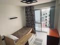 2-комнатная квартира · 60 м² · 6/6 этаж, мкр Шугыла, Жунисова 2/13 28 — Алатау Толеби за 15 000 ₸ в Алматы, Наурызбайский р-н — фото 3