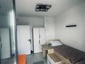 2-комнатная квартира · 60 м² · 6/6 этаж, мкр Шугыла, Жунисова 2/13 28 — Алатау Толеби за 15 000 ₸ в Алматы, Наурызбайский р-н — фото 4