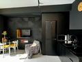 2-комнатная квартира · 60 м² · 6/6 этаж, мкр Шугыла, Жунисова 2/13 28 — Алатау Толеби за 15 000 ₸ в Алматы, Наурызбайский р-н — фото 8