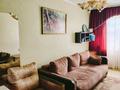 2-комнатная квартира · 44.5 м² · 4/5 этаж, Наурыз 148 — Спортивного комплекса за 7.6 млн ₸ в Сатпаев