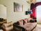 2-комнатная квартира · 44.5 м² · 4/5 этаж, Наурыз 148 — Спортивного комплекса за 7.6 млн ₸ в Сатпаев