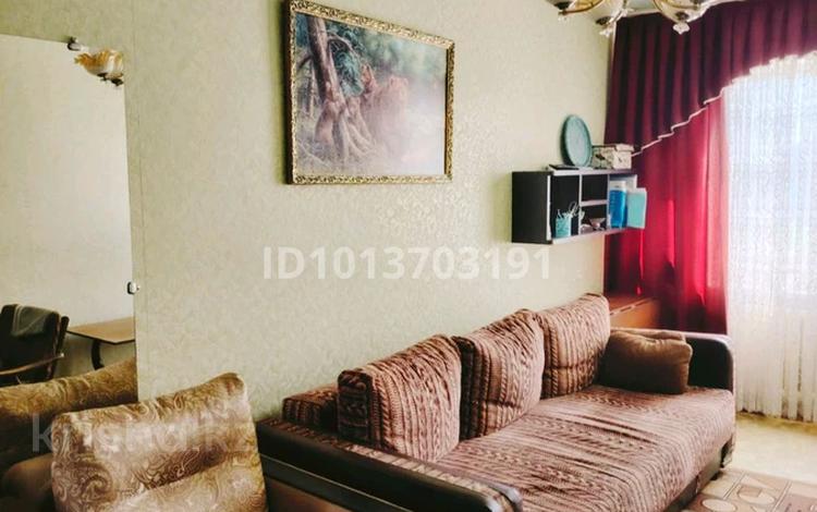 2-комнатная квартира · 44.5 м² · 4/5 этаж, Наурыз 148 — Спортивного комплекса за 7.6 млн ₸ в Сатпаев — фото 14