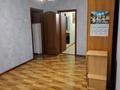 2-комнатная квартира · 44.5 м² · 4/5 этаж, Наурыз 148 — Спортивного комплекса за 7.2 млн ₸ в Сатпаев