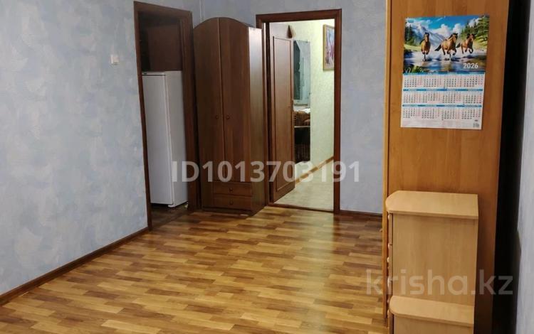2-комнатная квартира · 44.5 м² · 4/5 этаж, Наурыз 148 — Спортивного комплекса за 7.2 млн ₸ в Сатпаев — фото 16
