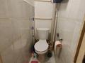 2-комнатная квартира · 44.5 м² · 4/5 этаж, Наурыз 148 — Спортивного комплекса за 7.6 млн ₸ в Сатпаев — фото 6
