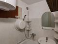 2-комнатная квартира · 44.5 м² · 4/5 этаж, Наурыз 148 — Спортивного комплекса за 7.6 млн ₸ в Сатпаев — фото 5