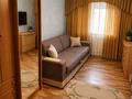 2-комнатная квартира · 44.5 м² · 4/5 этаж, Наурыз 148 — Спортивного комплекса за 7.6 млн ₸ в Сатпаев — фото 2