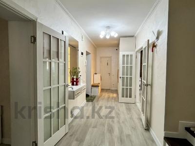 5-комнатная квартира · 193 м² · 5/6 этаж, Курмангазы 1 за 53 млн 〒 в Атырау