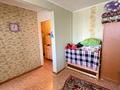 1-комнатная квартира, 32 м², 5/5 этаж, новая за 10.4 млн 〒 в Петропавловске — фото 2