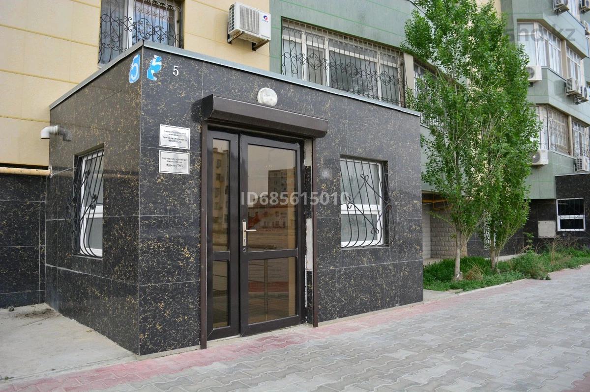 Офисы · 126.8 м²