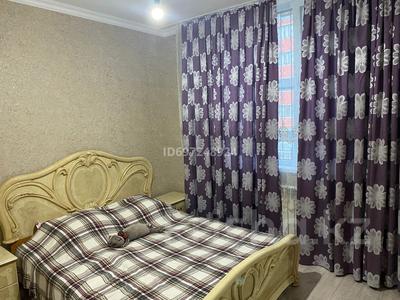 Пәтерлер в Шымкенте: 2-бөлмелі пәтер · 62 м² · 1/12 қабат, мкр Туран 15А, бағасы: 25 млн 〒 2-бөлмелі пәтер · 62 м² · 1/12 қабат, мкр Туран 15А, бағасы: 25 млн 〒 в Шымкенте, Каратауский р-н