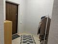 2-бөлмелі пәтер · 62 м² · 1/12 қабат, Тұран ш/а 15А, бағасы: 28 млн ₸ в Шымкенте, Каратауский р-н — фото 2