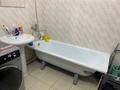 2-бөлмелі пәтер · 62 м² · 1/12 қабат, Тұран ш/а 15А, бағасы: 28 млн ₸ в Шымкенте, Каратауский р-н — фото 6