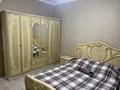 2-бөлмелі пәтер · 62 м² · 1/12 қабат, Тұран ш/а 15А, бағасы: 28 млн ₸ в Шымкенте, Каратауский р-н — фото 7