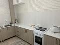 2-бөлмелі пәтер · 62 м² · 1/12 қабат, Тұран ш/а 15А, бағасы: 28 млн ₸ в Шымкенте, Каратауский р-н — фото 9