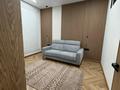 3-комнатная квартира · 63 м² · 5/16 этаж, Розыбакиева 197/2 — Розыбакиева-Ескараева за 95 млн ₸ в Алматы, Бостандыкский р-н — фото 10