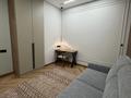 3-комнатная квартира · 63 м² · 5/16 этаж, Розыбакиева 197/2 — Розыбакиева-Ескараева за 95 млн ₸ в Алматы, Бостандыкский р-н — фото 11