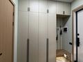 3-комнатная квартира · 63 м² · 5/16 этаж, Розыбакиева 197/2 — Розыбакиева-Ескараева за 95 млн ₸ в Алматы, Бостандыкский р-н — фото 12