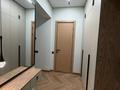 3-комнатная квартира · 63 м² · 5/16 этаж, Розыбакиева 197/2 — Розыбакиева-Ескараева за 95 млн ₸ в Алматы, Бостандыкский р-н — фото 13