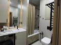 3-комнатная квартира · 63 м² · 5/16 этаж, Розыбакиева 197/2 — Розыбакиева-Ескараева за 95 млн ₸ в Алматы, Бостандыкский р-н — фото 15