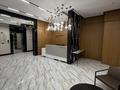 3-комнатная квартира · 63 м² · 5/16 этаж, Розыбакиева 197/2 — Розыбакиева-Ескараева за 95 млн ₸ в Алматы, Бостандыкский р-н — фото 18