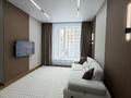 3-комнатная квартира · 63 м² · 5/16 этаж, Розыбакиева 197/2 — Розыбакиева-Ескараева за 95 млн ₸ в Алматы, Бостандыкский р-н — фото 2