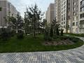 3-комнатная квартира · 63 м² · 5/16 этаж, Розыбакиева 197/2 — Розыбакиева-Ескараева за 95 млн ₸ в Алматы, Бостандыкский р-н — фото 24