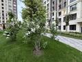 3-комнатная квартира · 63 м² · 5/16 этаж, Розыбакиева 197/2 — Розыбакиева-Ескараева за 95 млн ₸ в Алматы, Бостандыкский р-н — фото 25