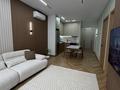 3-комнатная квартира · 63 м² · 5/16 этаж, Розыбакиева 197/2 — Розыбакиева-Ескараева за 95 млн ₸ в Алматы, Бостандыкский р-н — фото 5