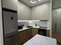 3-комнатная квартира · 63 м² · 5/16 этаж, Розыбакиева 197/2 — Розыбакиева-Ескараева за 95 млн ₸ в Алматы, Бостандыкский р-н — фото 6