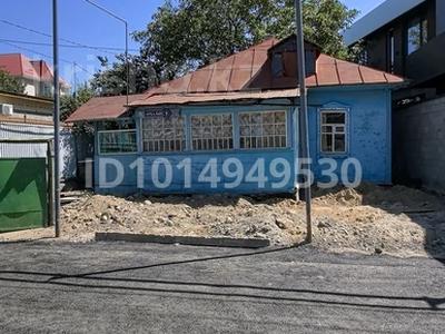 Жеке үй · 4 бөлме · 100 м² · 9 жүзд., Аркалыксакя 9, бағасы: 250 млн ₸ в Алматы
