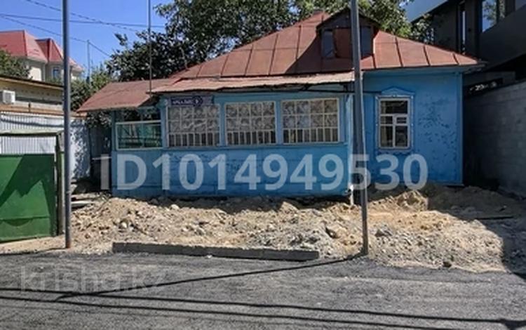 Жеке үй · 4 бөлме · 100 м² · 9 жүзд., Аркалыксакя 9, бағасы: 250 млн ₸ в Алматы — фото 2
