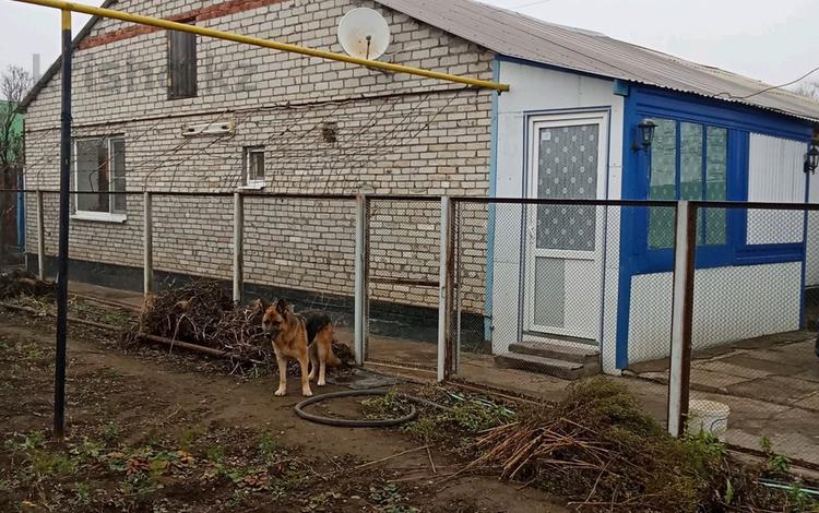 Жеке үй · 4 бөлме · 103 м² · 7.8 жүзд., Космонавтов — Деркул, бағасы: 18 млн ₸ в Уральске — фото 2