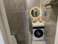 1-комнатная квартира · 50 м² · 15/20 этаж, Абая 160/7 — Тургут Озала за 20 000 ₸ в Алматы, Бостандыкский р-н — фото 9