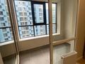 1-комнатная квартира · 50 м² · 15/20 этаж, Абая 160/7 — Тургут Озала за 20 000 ₸ в Алматы, Бостандыкский р-н — фото 10