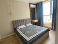 1-комнатная квартира · 50 м² · 15/20 этаж, Абая 160/7 — Тургут Озала за 20 000 ₸ в Алматы, Бостандыкский р-н — фото 2