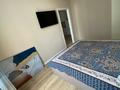 1-комнатная квартира · 50 м² · 15/20 этаж, Абая 160/7 — Тургут Озала за 20 000 ₸ в Алматы, Бостандыкский р-н — фото 4