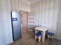 1-комнатная квартира · 42 м² · 11/16 этаж, Туркестан 20 — Ботанического сада за 220 000 ₸ в Астане, Есильский р-н — фото 5