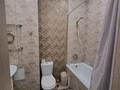 1-комнатная квартира · 42 м² · 11/16 этаж, Туркестан 20 — Ботанического сада за 220 000 ₸ в Астане, Есильский р-н — фото 7
