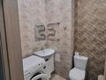 1-комнатная квартира · 42 м² · 11/16 этаж, Туркестан 20 — Ботанического сада за 220 000 ₸ в Астане, Есильский р-н — фото 8