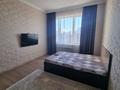 1-комнатная квартира · 42 м² · 11/16 этаж, Туркестан 20 — Ботанического сада за 220 000 ₸ в Астане, Есильский р-н