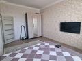 1-комнатная квартира · 42 м² · 11/16 этаж, Туркестан 20 — Ботанического сада за 220 000 ₸ в Астане, Есильский р-н — фото 2