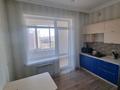 1-комнатная квартира · 42 м² · 11/16 этаж, Туркестан 20 — Ботанического сада за 220 000 ₸ в Астане, Есильский р-н — фото 3