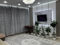 4-бөлмелі пәтер · 91.2 м² · 3/5 қабат, СЕЧЕНОВА, бағасы: 55 млн ₸ в Семее — фото 3