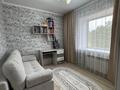 4-бөлмелі пәтер · 91.2 м² · 3/5 қабат, СЕЧЕНОВА, бағасы: 55 млн ₸ в Семее — фото 11