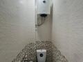 4-бөлмелі пәтер · 91.2 м² · 3/5 қабат, СЕЧЕНОВА, бағасы: 55 млн ₸ в Семее — фото 12