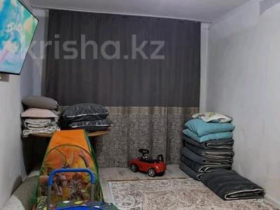 1-комнатная квартира · 40.4 м² · 1/9 этаж, Самал 99/1 за 16.5 млн 〒 в Уральске