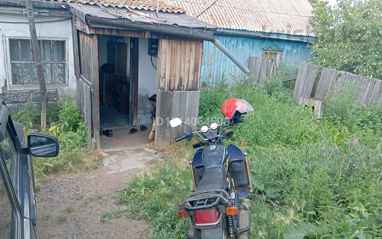 Отдельный дом · 2 комнаты · 42 м² · 10 сот., Майлина 2 за 5 млн ₸ в Акколе — фото 2