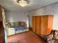 1-комнатная квартира · 31 м² · 2/5 этаж, Крылова 41 за 12.5 млн ₸ в Усть-Каменогорске — фото 3